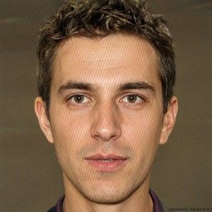 Meet your Posher, Chiquita